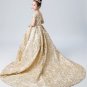 RSS Boutique FREE Golden Tiara with Quinceanera Birthday Dresses Golden Dresses
