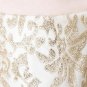 RSS Boutique FREE Golden Tiara with Quinceanera Birthday Dresses Golden Dresses