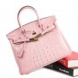 Green Purse Free Shipping Classic Designer Padlock Handbags Genuine Leather Green Tote Bags