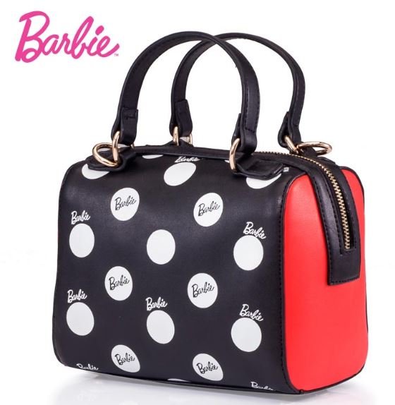 barbie bags