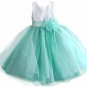 Rsslyn Formal Wear Toddler Girls Dress FREE SHIPPING Red Perfect Christmas Holiday Dress