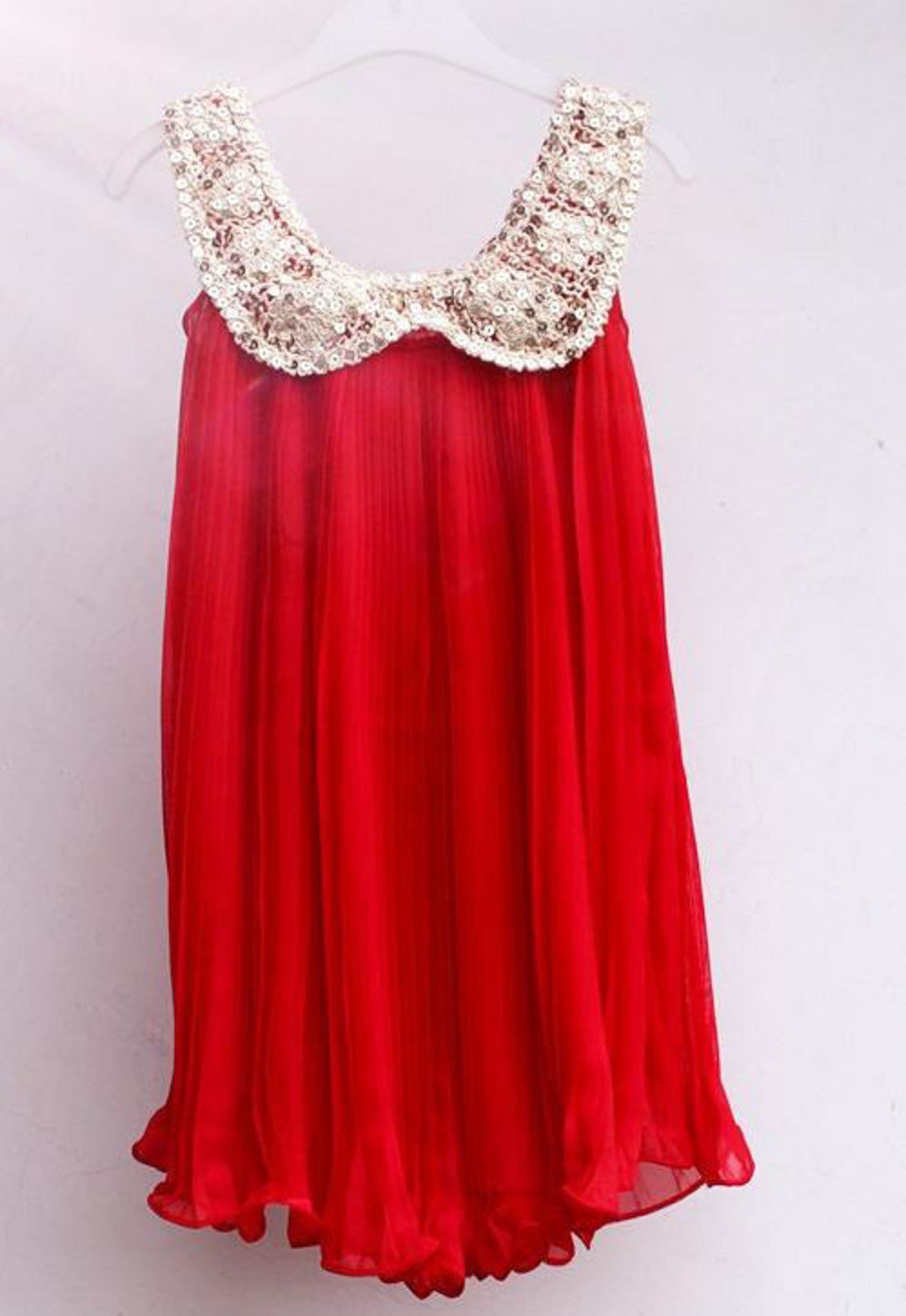 lilly pulitzer adriana dress