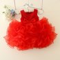 SALE Princess Dresses Purple Tutu Dress for Infant Baby Dress Fashion Purple Dress for Baby Girls