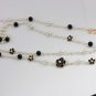 Fashion Gala Necklaces CC Luxury Pearl Necklaces READY FOR SHIPPING Jewelries for Women