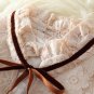 Rsslyn New Lacy Ivory Dress for Women Ivory Dress for Teenage Girls Dresses Vintage Style