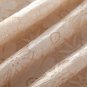 Rsslyn New Lacy Ivory Dress for Women Ivory Dress for Teenage Girls Dresses Vintage Style