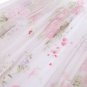 SALE Shabby Chic White Dress Summer Dress Linen FREE SHIPPING White Cotton Dress