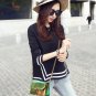 High Quality Small Green Clutch Green Purse for Women Snake Pattern Change Color