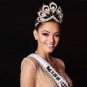 Looking for Pageant Crowns for Women Peacock Pearls and Diamonds Twinning Miss Universe Catriona