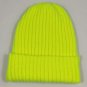 Winter Green Hats for Women-Green Beanies for Men-Green Beanies for Teenage