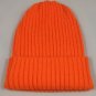 Winter Green Hats for Women-Green Beanies for Men-Green Beanies for Teenage