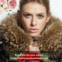 Wide Elastic Belt Lovely Black Parkas for Women-Black Winter Coats for Women-Black Overcoats