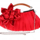 SALE! Red Clutches for Women Red Bags for Prom Occasions