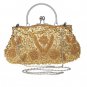 SALE! Sale! Pink Clutch Pink Evening Purses for Women Pink Evening Bags for Women