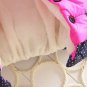 SALE Minnie Mouse Jackets Hoodies for Girls Disney Jackets Cotton Padded Winter Jackets
