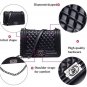 Free Shipping Fashion Bags Royal Blue Shoulder Bags Crossbody Bags High Quality Small Bags