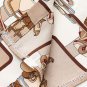 On Hand Blouses for Women Printed Horses Trojan Horses Prints Cowgirl Tops for Women