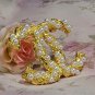 FREE SHIPPING Wedding Brooches for the Bride Golden Pins for Men and Women