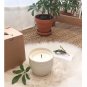 Macrame Cup Pad with Tassel Rsslyn Boutique Macrame Pads Non_Slip Pads Coffee Cup Coasters