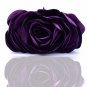 Ready for Shipping Beautiful Magenta Purse for Women Bridesmaids Evening Bags Hotpink Bags