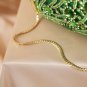 FREE CC BROOCH for Luxury Green Clutches for Women-Sparkly Diamond Crystals Hollow Box