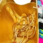 Rsslyn Evening Bags Multicolor Clutch Luxury Shoulder Bags for Women Phone Bags LMF24-502