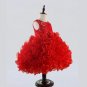 Top Classy Pink Dresses Ballgown Soft Pink in Color Pink Tutu Dress-Elegant Dress for 24 Months