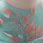 Rsslyn Baby Girls Mintgreen Dresses Free Baby Headband Newborn Photography Outfit