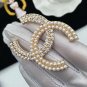 Rsslyn Beautiful Golden Dresses for Girls Party Dress Free Golden Crown Ballgown Christmas Dress