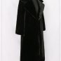 Rsslyn Giant Yellow Overcoats with FREE Brooch