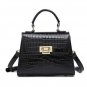 Rsslyn Ready to Ship Orange Tote Bags Orange Shoulder Bag Totes for Women