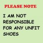 Rsslyn Triple Layer Red Ski Shoes for Men Padded Athletic Red Sneakers