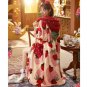 Rsslyn Fashion Strawberry Shortcake Collection Ready for Shipping Comfy Coats