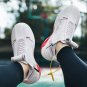 Rsslyn Fashion JD Big Size Shoes Superstar Basketball Shoes for Men