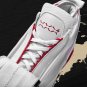 Rsslyn Fashion JD Big Size Shoes Superstar Basketball Shoes for Men