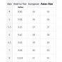 Rsslyn Orange Sneakers Fashion Shoes for Men Luxury Shoes