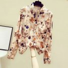 Rsslyn Thanksgiving Blouses Autumn Blouses Fashion Blouses