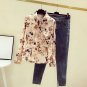 Rsslyn Thanksgiving Blouses Autumn Blouses Fashion Blouses
