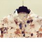 Rsslyn Thanksgiving Blouses Autumn Blouses Fashion Blouses