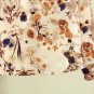 Rsslyn Thanksgiving Blouses Autumn Blouses Fashion Blouses