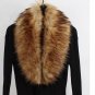 Rsslyn Free Shipping Trench Coats for Women Quilted Overcoats Free Brooch