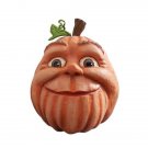 Rsslyn  Expressive Pumpkin Thanksgiving House Decoration for Fall Autumn Pumpkin Decoration