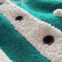 Rsslyn Christmas Sweaters for Women Gift to Mother in Law Cardigan Gift to Sister in Law
