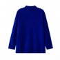Rsslyn New Thanksgiving Cardigan Sweaters for Women Embroidered Gift to Mother in Law