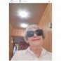 Rsslyn Fashion Brand Sunglasses for Men and Women Oversized Black Sunglasses