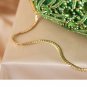 Rsslyn New Christmas Clutch for Women with Emerald Diamond Stones