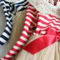 Rsslyn Merry Christmas Dress Newborn Girls Dress ON SALE Candy Canes