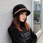 Rsslyn Camel Hats Wool Hats for Winter Accessories