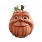 Rsslyn  Expressive Pumpkin Thanksgiving House Decoration for Fall Autumn Pumpkin Decoration