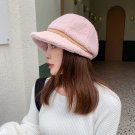 Rsslyn Hardy Winter Accessories Thick Cap Warm Wool Hats for Women